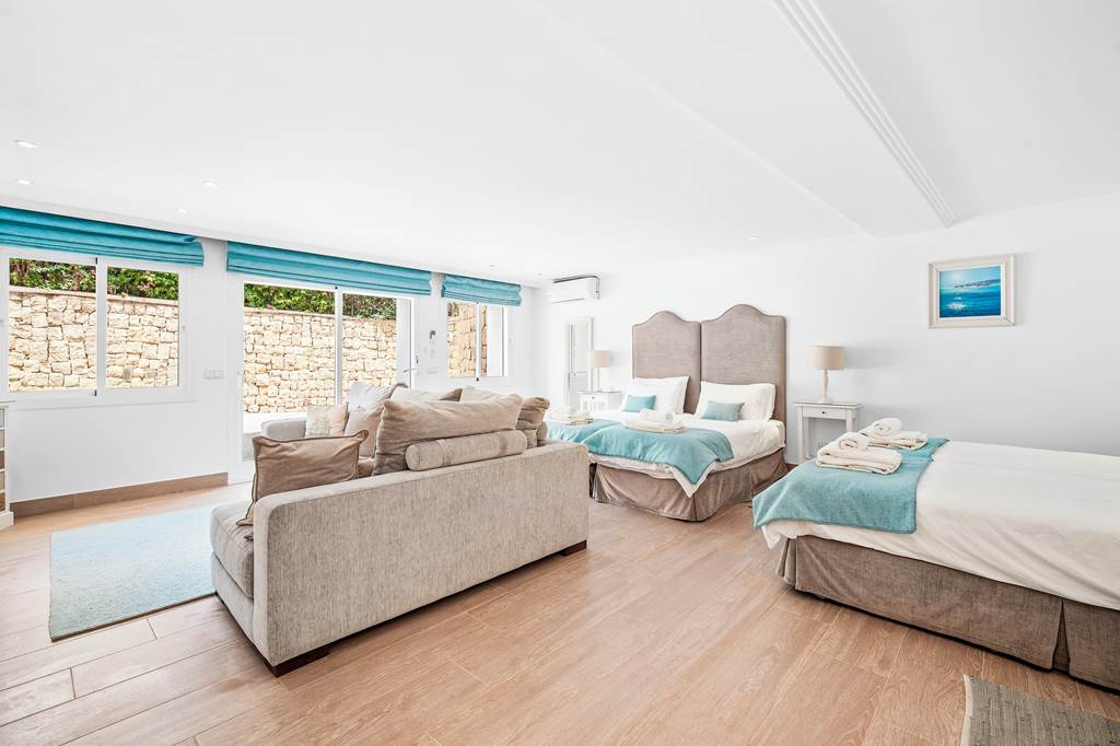 AGP_89204_Villa_La_Quinta_0325_10.jpg