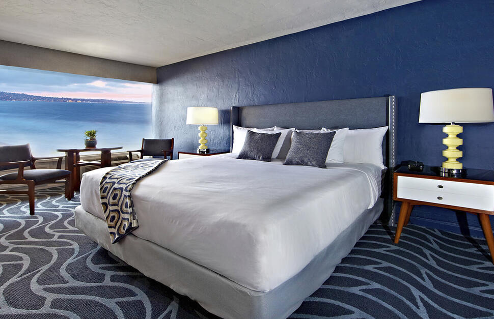 Monterey-Tides-a-Joie-de-Vivre-Hotel-1.jpg