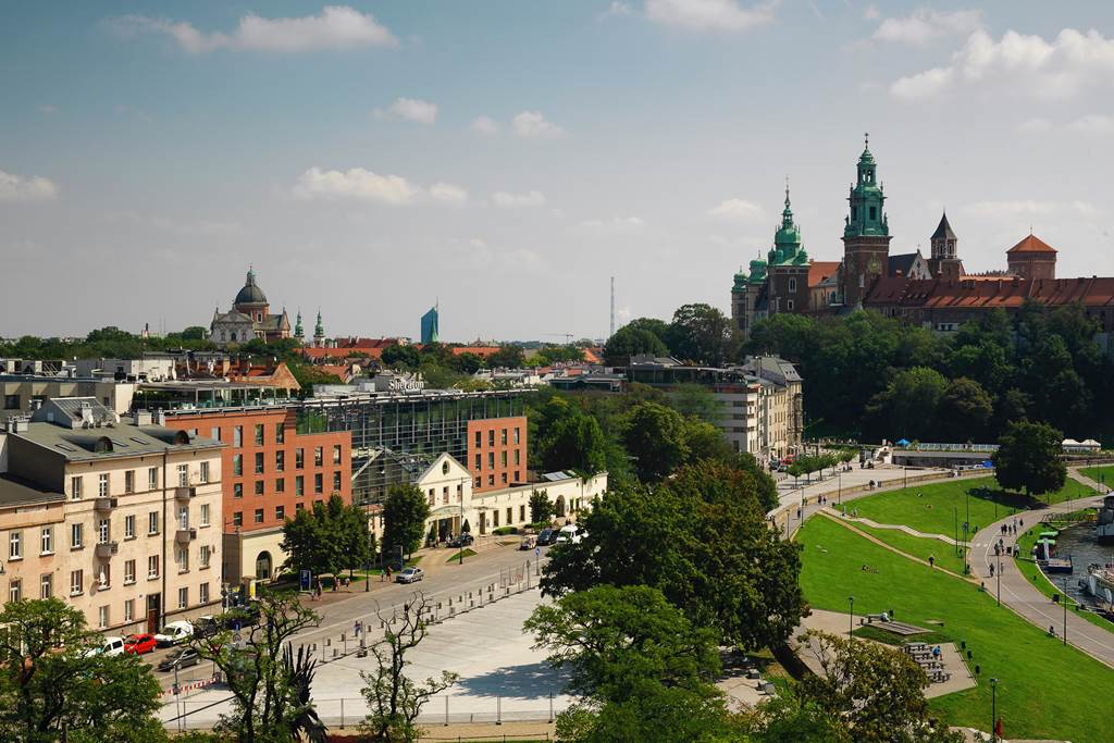 KRK_86322_Sheraton_Grand_Krakow_1123_03.jpg