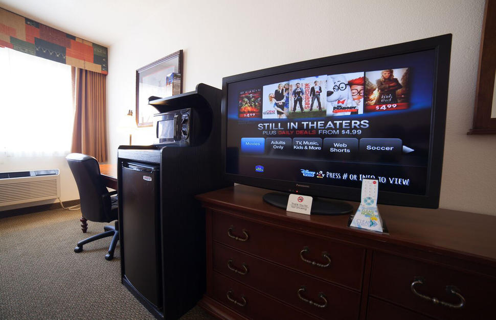 Best-Western-Plus-Rubys-Inn-8.jpg
