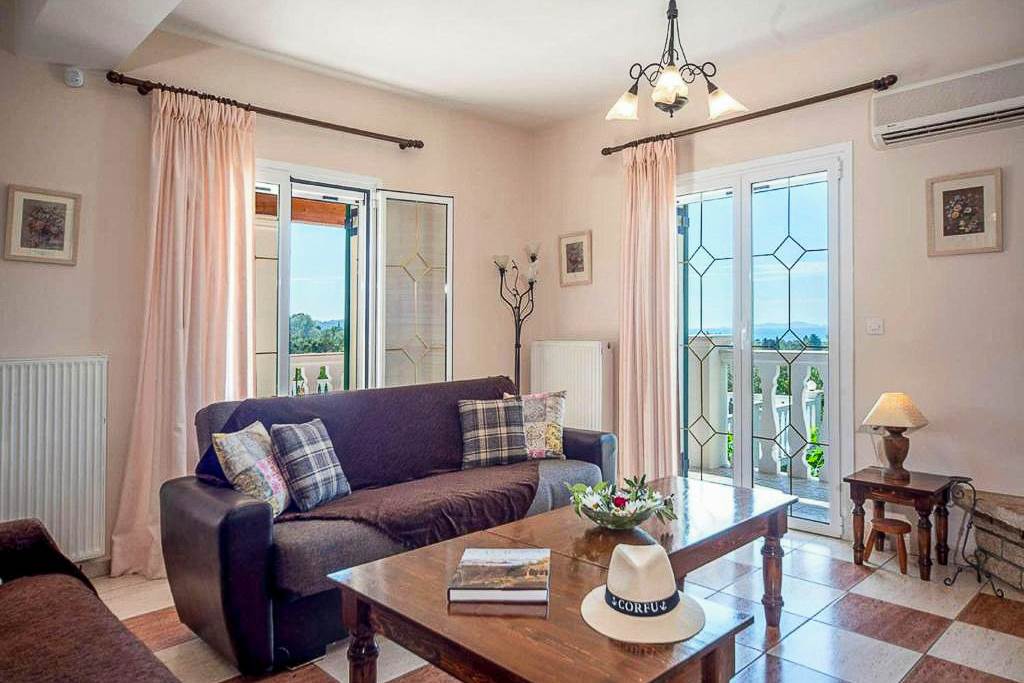CFU_86681_Villa_Amalia_1223_03.jpg