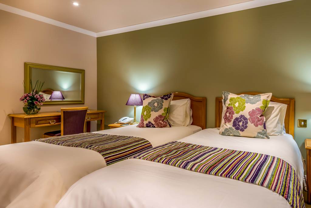 JER_70094_Hotel_De_France_0521_05.jpg