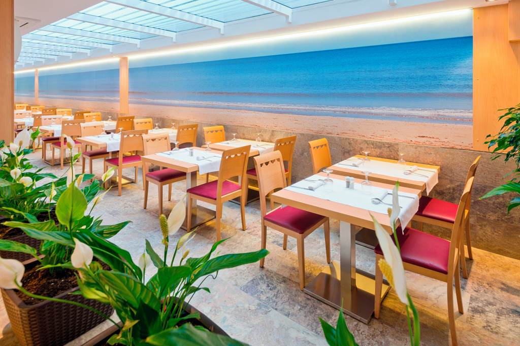 GRO_73338_GHT_Hotel_Costa_Brava_1122_09.jpg