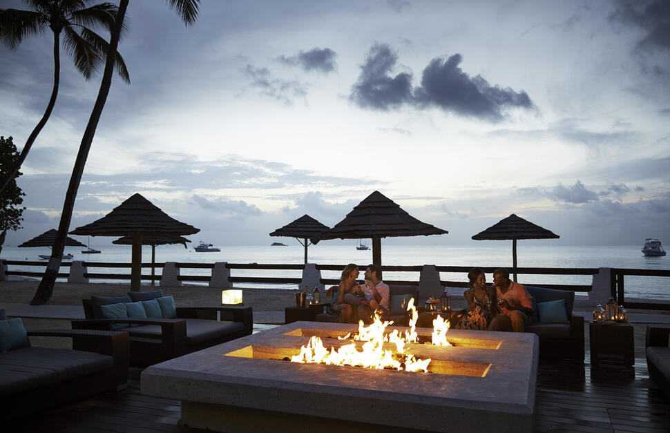 Sandals-Grande-Antigua-Resort-and-Spa-29.jpg