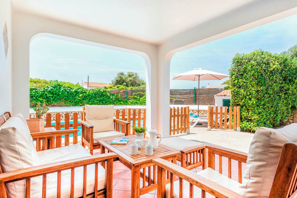 MAH_85507_Villa_Calan_Brut_0623_04.jpg