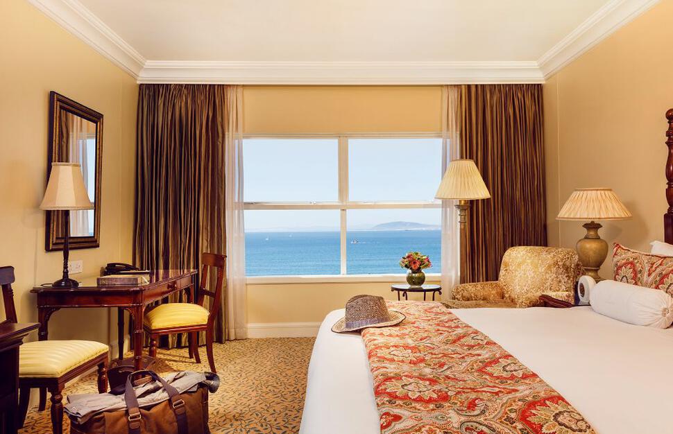 The-Table-Bay-2.jpg