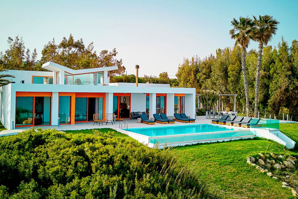 RHO_88814_Villa_Seven_0724_17.jpg