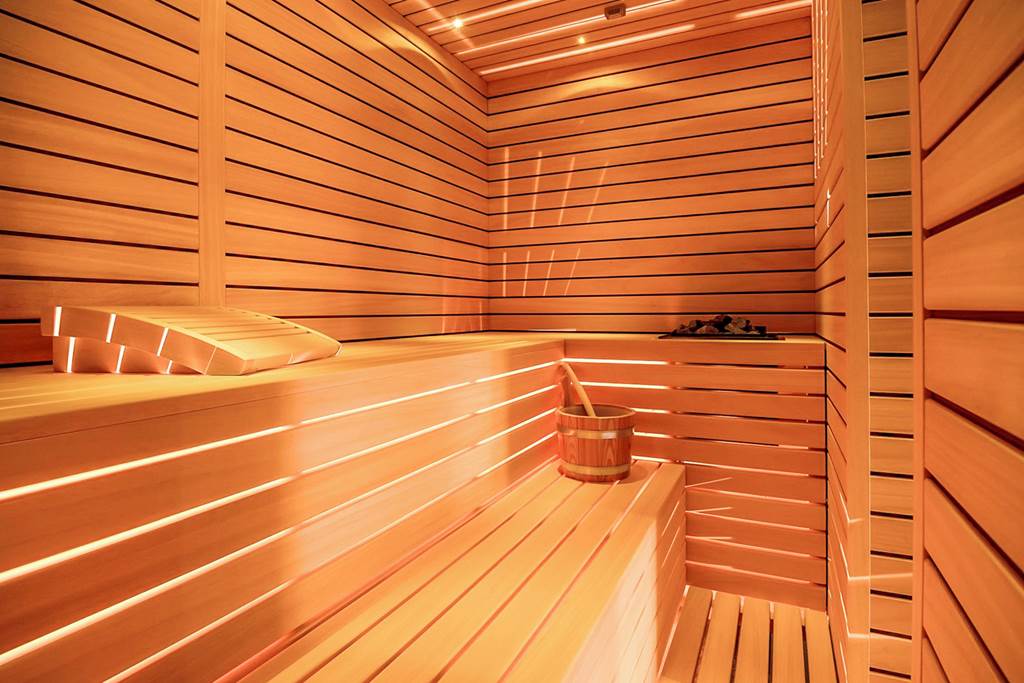 SPU_88753_Villa_Seashell_Deluxe_I_0125_10.jpg