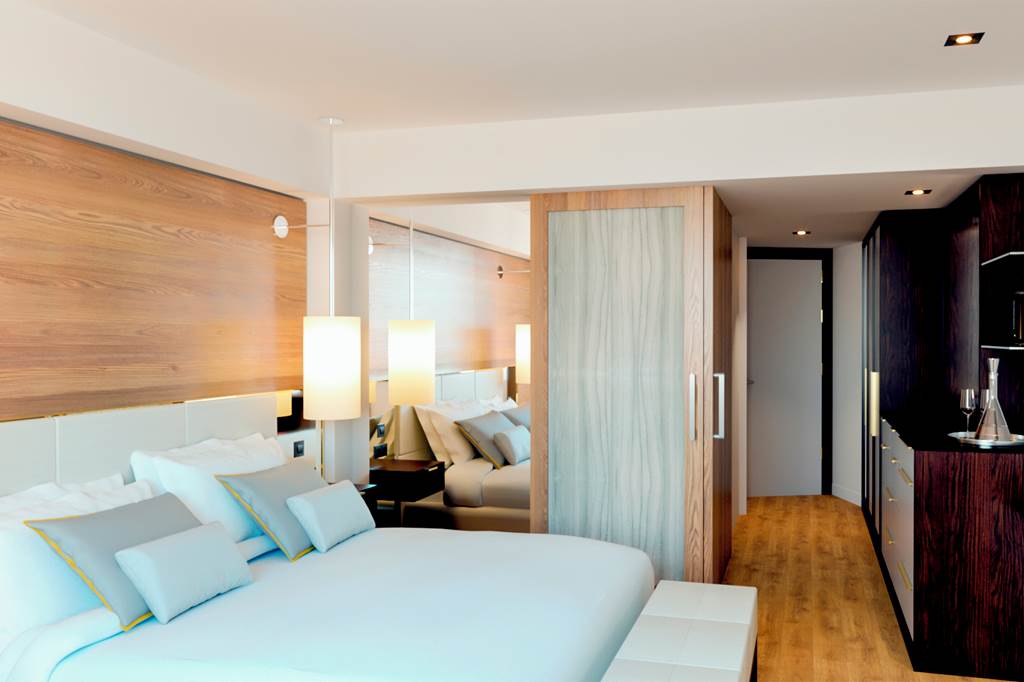 BCN_88316_Torre_Melina_Gran_Melia_1024_31.jpg