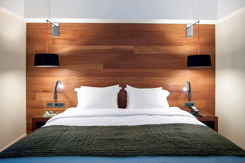 CHQ_86951_Samaria_Hotel_1123_17.jpg