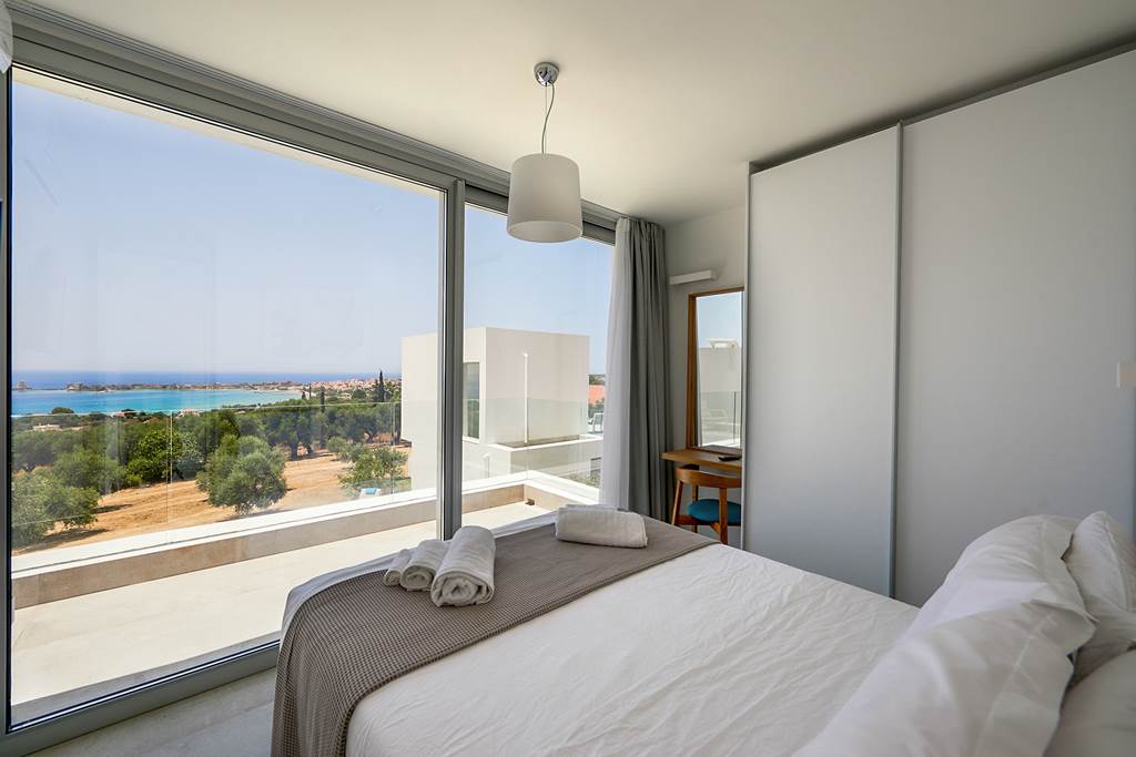 KLX_89225_Villa_Kalypso_II_0325_05.jpg