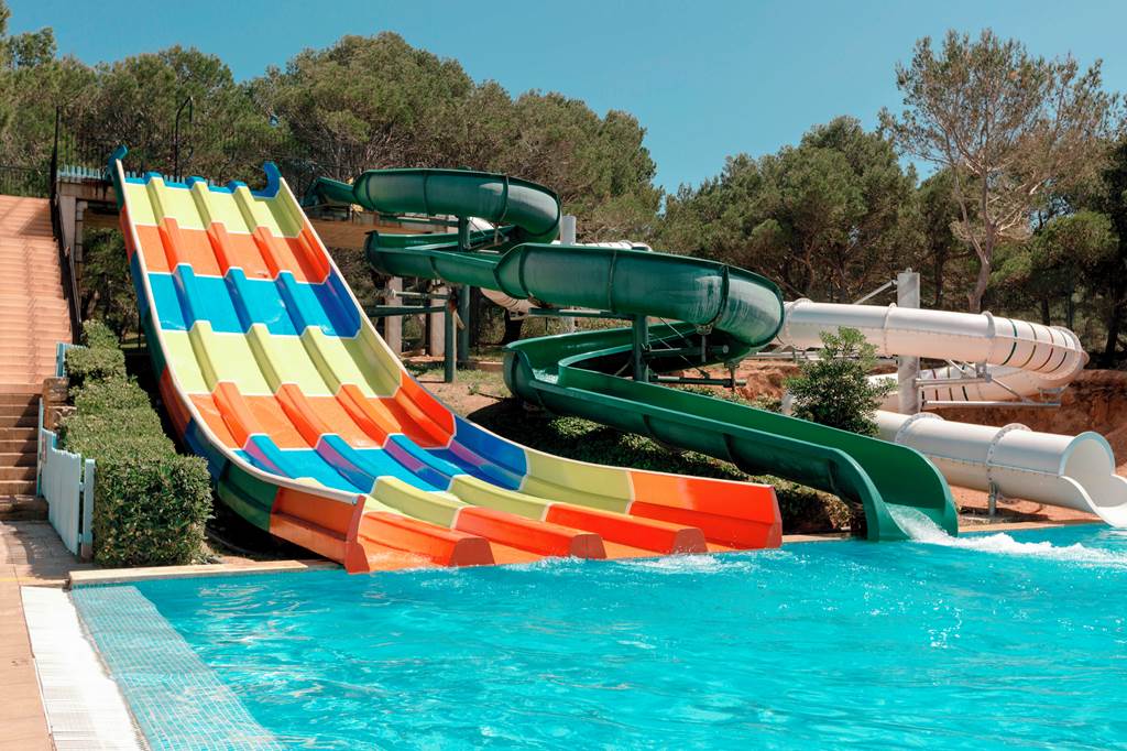 MAH_3599_Club_Hotel_Aguamarina_1224_06.jpg