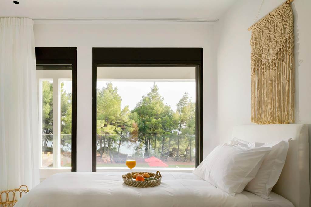 SKG_87960_Amantes_Villas_and_Suites_0924_13.jpg