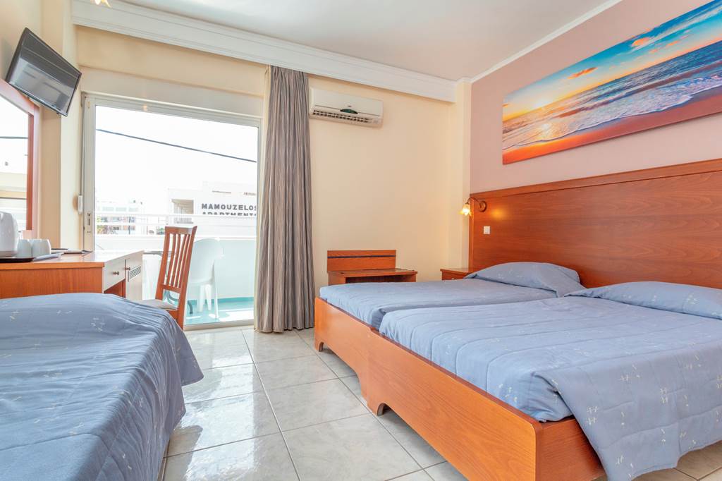 KGS_78070_Agrelli_Hotel_Imperial_0519_26.jpg