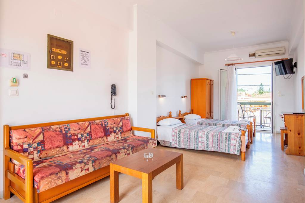 CFU_77684_Barras_Apartments_0724_11.jpg