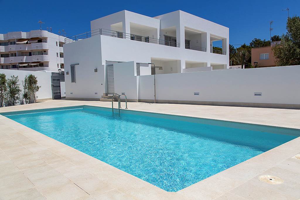 IBZ_86953_Apartments_Proa_1123_01.jpg