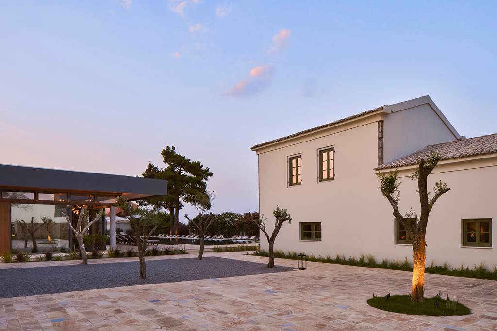 CFU_82559_The_Olivar_Suites_0622_01.jpg