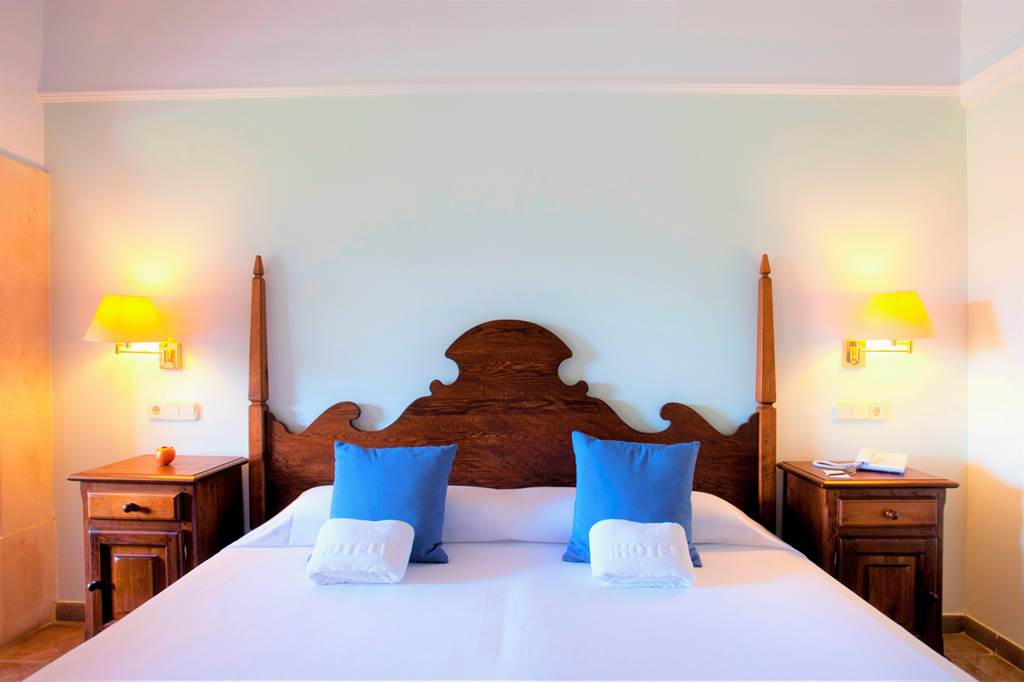 PMI_77572_Hotel_Cala_Sant_Vicens_0423_43.jpg