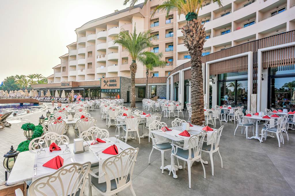 AYT_86408_Long_Beach_Hotel_Alanya_1123_21.jpg