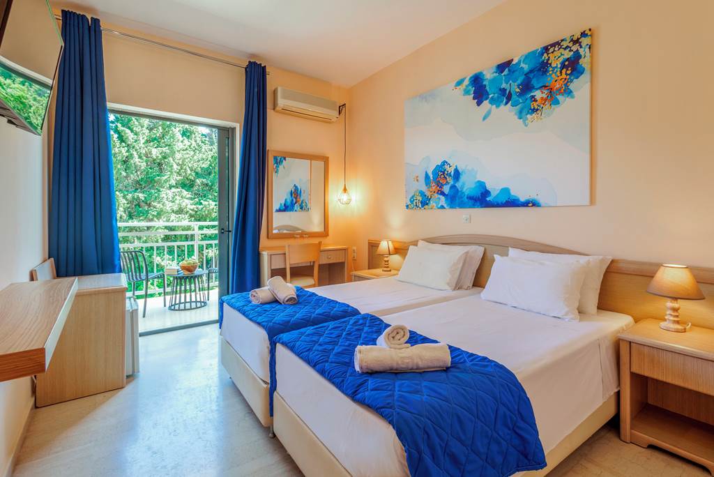 CFU_71974_Primavera_Hotel_0624_02.jpg