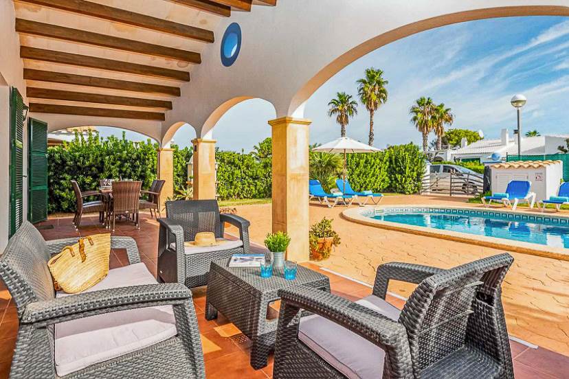 MAH_86685_Villa_Son_Fonoll_Menorca_1223_04.jpg