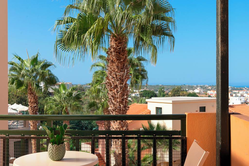 HER_71059_Asterias_Village_Resort_0124_28.jpg