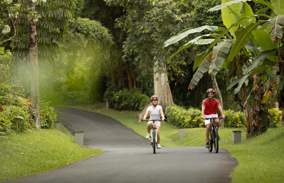 Maya-Ubud-Resort-Spa-24.jpg