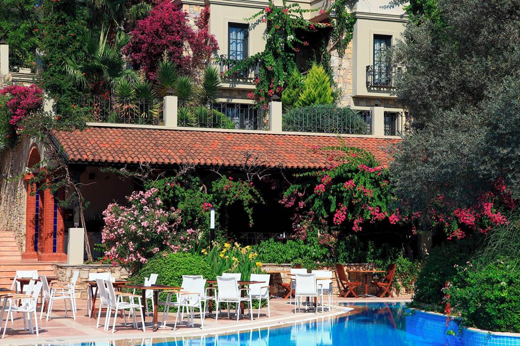 BJV_85213_Zeytinada_Hotel_0323_03.jpg