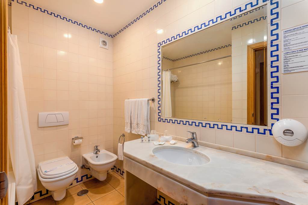 FAO_80751_Hotel_Dunamar_0623_04.jpg