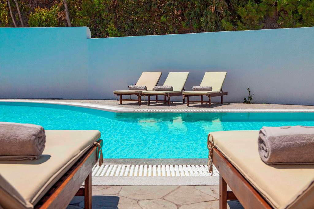 RHO_85775_Esperos_Village_Blue_and_Spa_Resort_0823_43.jpg