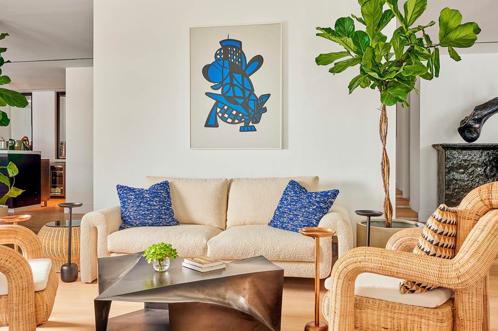 ATH_86321_Grecotel_Vouliagmeni_Suites_0624_11.jpg