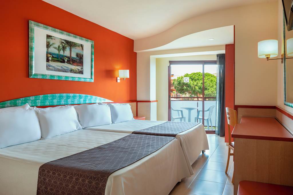GRO_73513_htop_Calella_Palace_&_Spa_0523_02.jpg