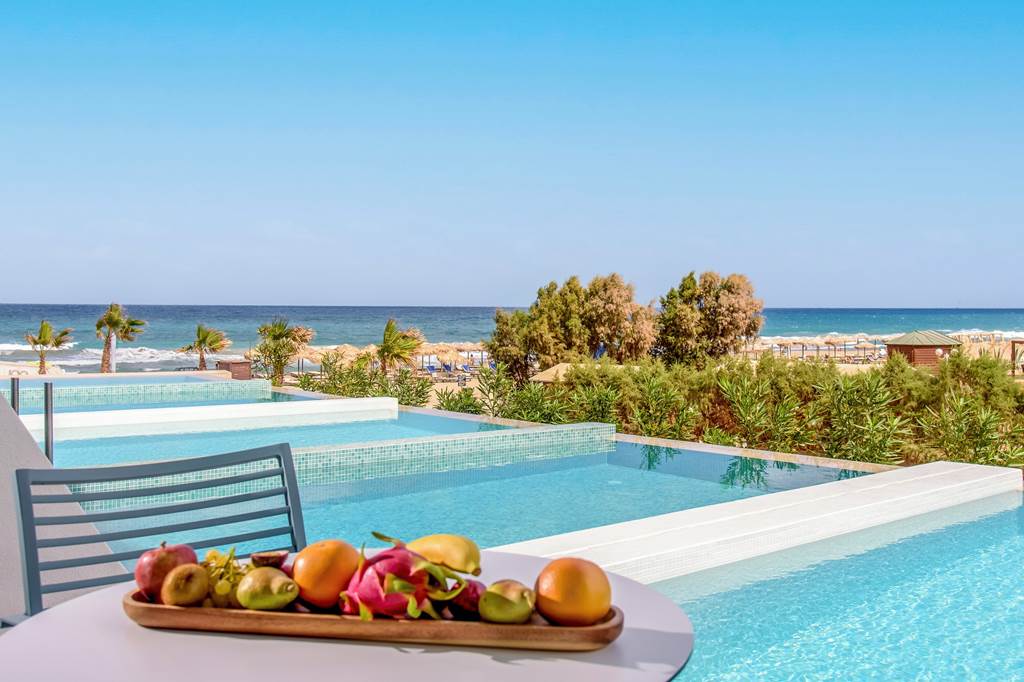 HER_83204_Lyttos_Mare_Exclusive_Resort_0123_09.jpg