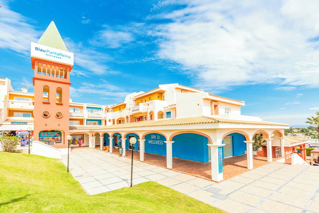 PMI_73780_Blau_Punta_Reina_Resort_0519_51.jpg