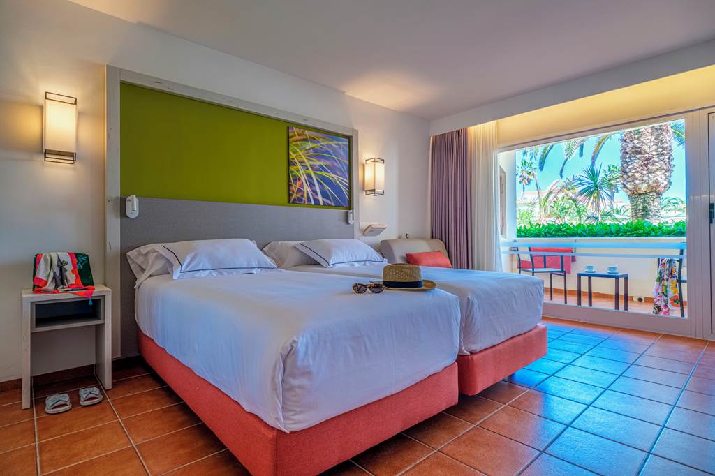 REU_85549_Oassium_Hotel_by_Estival_0523_26.jpg