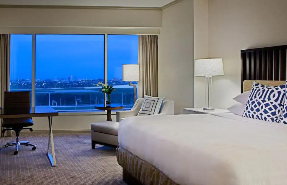 Grand-Hyatt-Tampa-Bay-2.jpg