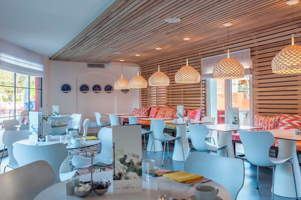 PMI_77572_Hotel_Cala_Sant_Vicens_0423_58.jpg