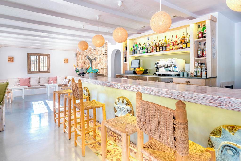IBZ_79873_S'Argamassa_Villas_0119_15.jpg