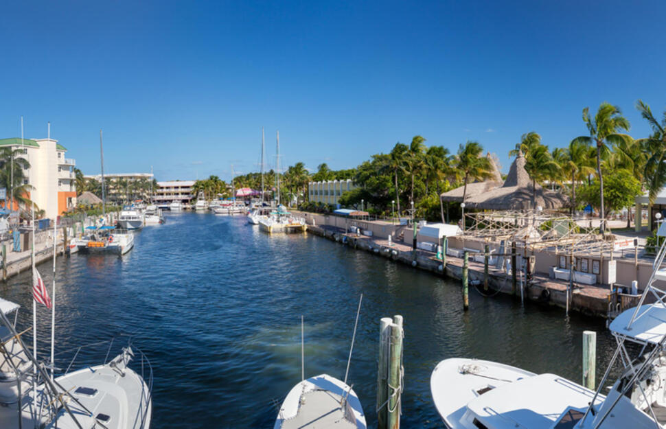 Holiday-Inn-Key-Largo-7.jpg