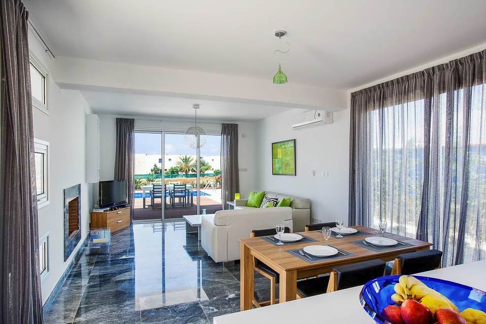 PFO_87129_Villa_Turquoise_Paphos_0124_17.jpg