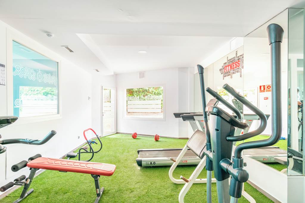 AGP_85791_Hotel_Nerja_Club_&_Spa_0823_04.jpg