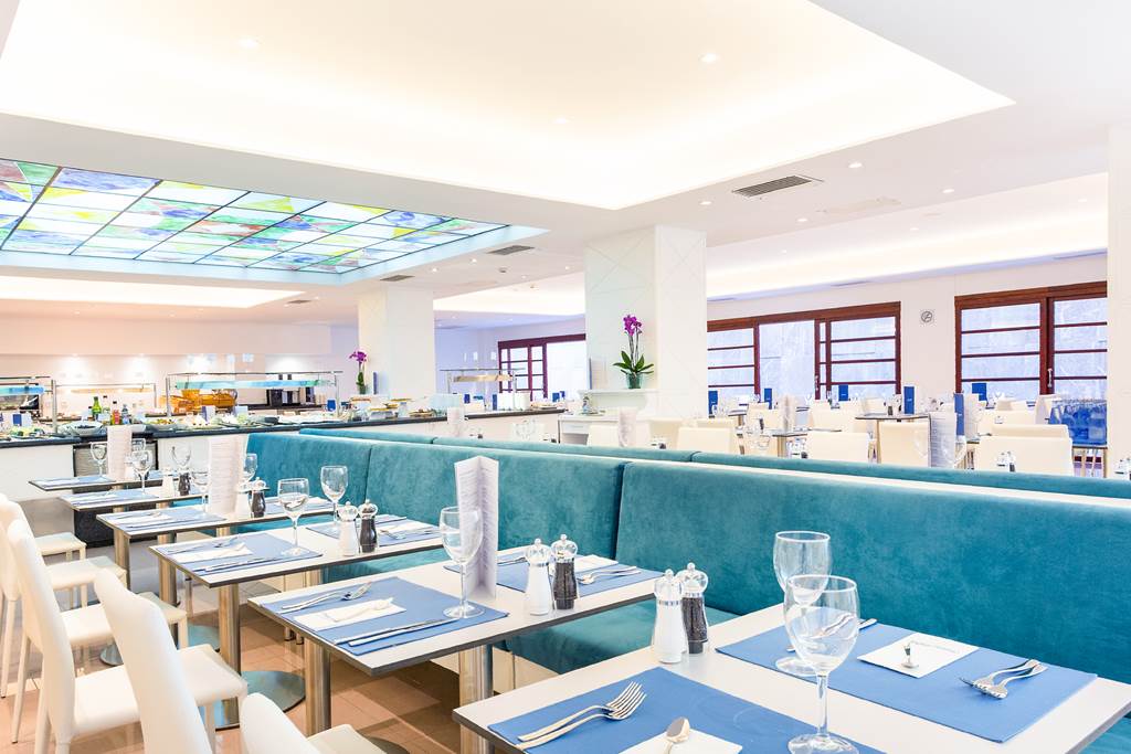 PMI_75003_Senses_Santa_Ponsa_0618_10.jpg