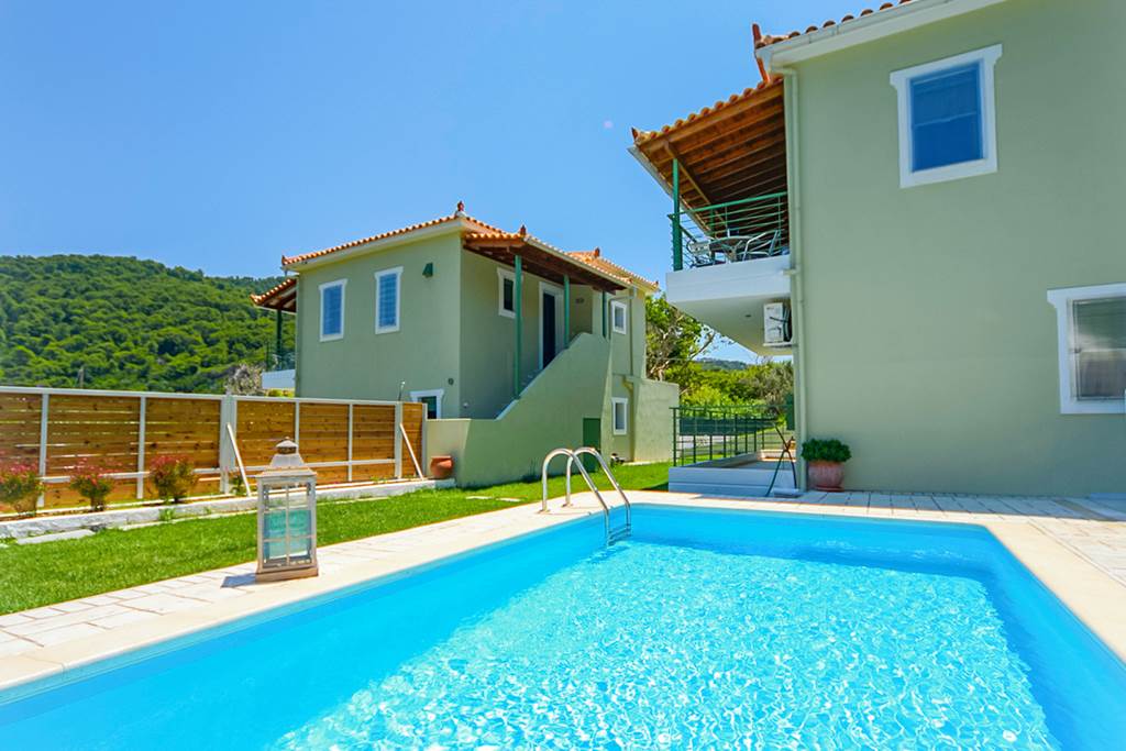 JSI_81894_Villa_Thea_0220_03.jpg