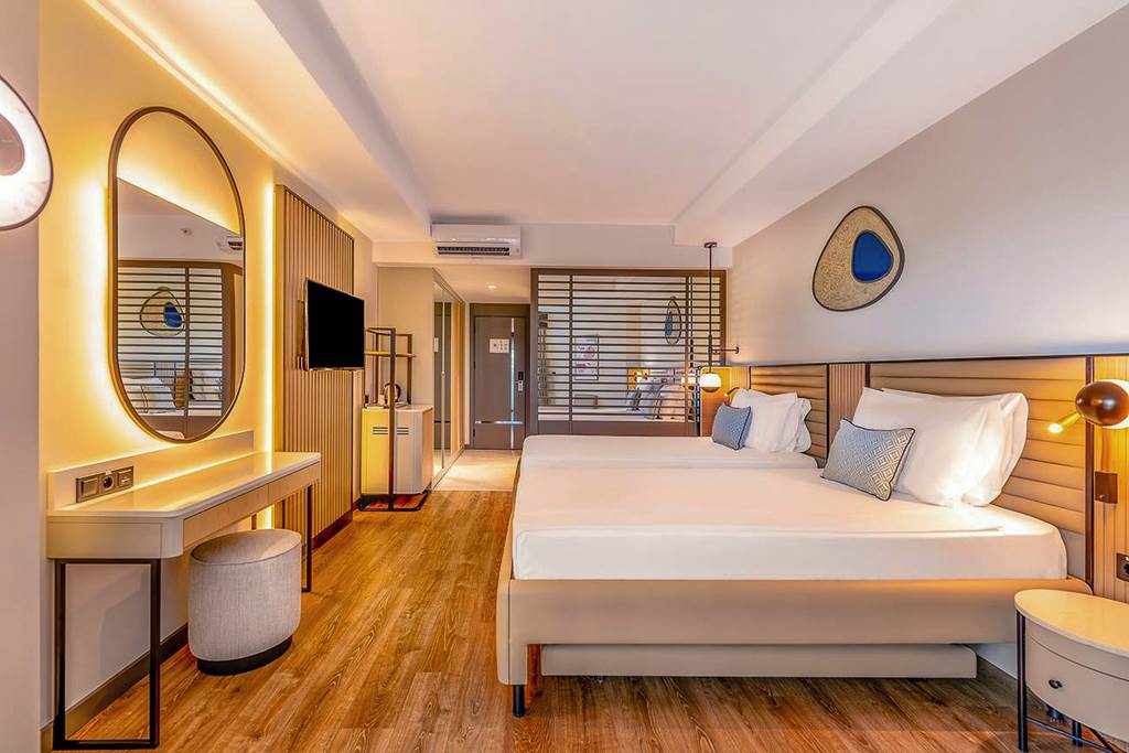 AYT_83897_Belek_Beach_Resort_0823_37.jpg