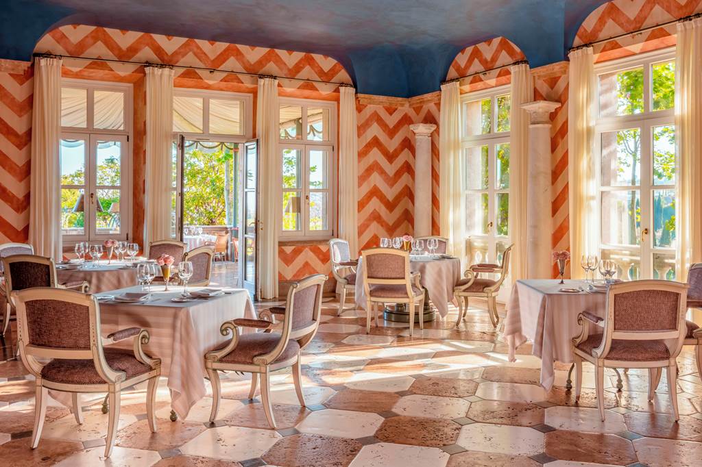 AGP_81218_Anantara_Villa_Padierna_Palace_0919_07.jpg