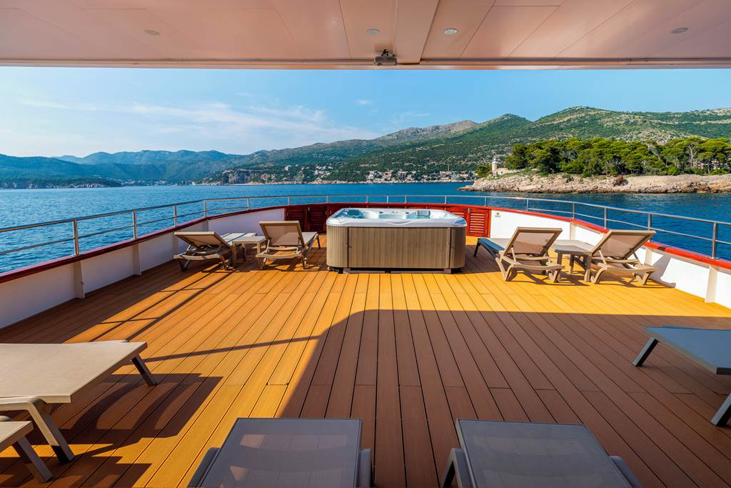 SPU_78883_Adriatic_Cruise_-_Split_and_Dubrovnik_1223_06.jpg