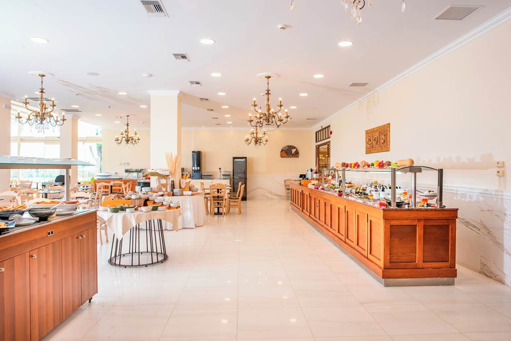 CFU_81629_Ibiscus_Corfu_Hotel_1022_03.jpg