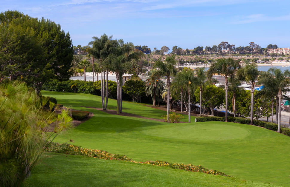 Hyatt-Regency-Newport-Beach-14.jpg