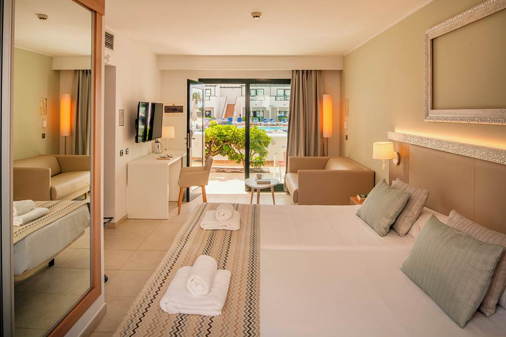 ACE_81202_Hotel_Pocillos_Playaa_0524_03.jpg