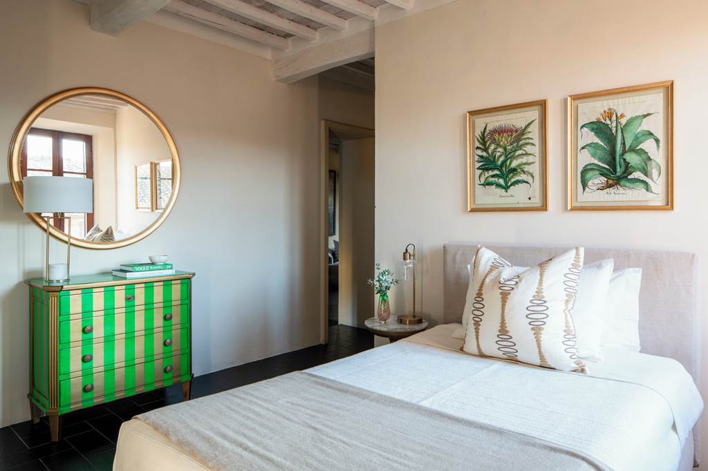 NAP_87297_Casa_Nobile_0224_02.jpg